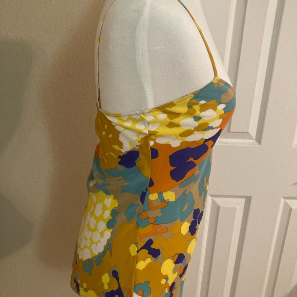 DIANE von FURSTENBERG - Picture 6 of 7